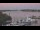 Webcam in Naples, Florida, 66.1 mi away