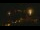 Webcam in Naples, Florida, 63.9 mi away