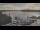 Webcam in Naples, Florida, 290.1 mi away