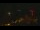 Webcam in Naples, Florida, 4.8 mi away
