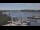 Webcam in Naples, Floride, 776.7 km