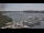 Webcam in Naples, Florida, 167.3 km