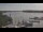 Webcam in Naples, Floride, 4.3 km