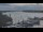 Webcam in Naples, Florida, 64.9 mi away