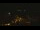 Webcam in Naples, Florida, 751.8 km entfernt