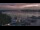 Webcam in Naples, Florida, 1.6 mi away
