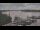 Webcam in Naples, Florida, 289 mi away
