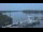 Webcam in Naples, Florida, 64.9 mi away