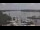 Webcam in Naples, Florida, 171.6 km