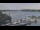 Webcam in Naples, Florida, 62.9 mi away