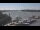Webcam in Naples, Florida, 65.6 mi away