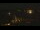 Webcam in Naples, Florida, 169.5 km