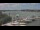 Webcam in Naples, Florida, 66.3 mi away