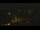 Webcam in Naples, Florida, 171.6 km entfernt