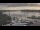 Webcam in Naples, Floride, 165.3 km