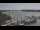 Webcam in Naples, Florida, 1.6 mi away