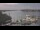 Webcam in Naples, Florida, 171.5 km