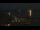 Webcam in Naples, Florida, 169 km