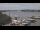 Webcam in Naples, Florida, 173 km entfernt