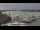 Webcam in Naples, Floride, 171.5 km
