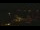 Webcam in Naples, Florida, 289 mi away