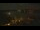 Webcam in Naples, Florida, 12.5 km entfernt