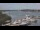 Webcam in Naples, Florida, 66.3 mi away