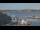 Webcam in Naples, Florida, 300.4 mi away