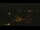 Webcam in Naples, Florida, 65.7 mi away
