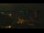 Webcam in Naples, Florida, 168.2 km