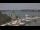 Webcam in Naples, Florida, 65.7 mi away