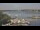 Webcam in Naples, Florida, 302.8 mi away