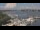 Webcam in Naples, Floride, 171.5 km