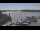 Webcam in Naples, Florida, 141.7 mi away