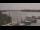 Webcam in Naples, Florida, 170.4 km