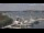 Webcam in Naples, Florida, 748.6 km entfernt
