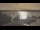 Webcam in Naples, Florida, 299.7 mi away