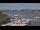 Webcam in Naples, Florida, 778.6 km entfernt