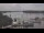 Webcam in Naples, Florida, 300.4 mi away