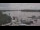Webcam in Naples, Florida, 285.1 mi away