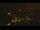 Webcam in Naples, Florida, 4.3 km