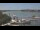 Webcam in Naples, Florida, 738.9 km