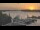 Webcam in Naples, Florida, 776.7 km