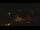 Webcam in Naples, Florida, 63.9 mi away