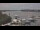 Webcam in Naples, Florida, 170.4 km