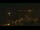 Webcam in Naples, Florida, 62.9 mi away