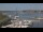 Webcam in Naples, Florida, 65.6 mi away