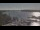 Webcam in Naples, Florida, 784.7 km