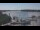 Webcam in Naples, Floride, 738.9 km