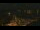 Webcam in Naples, Florida, 748.6 km